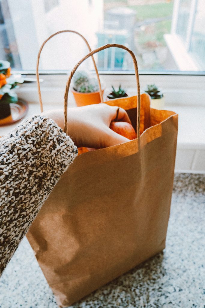 Best Cheap Online Grocery Shopping Stores