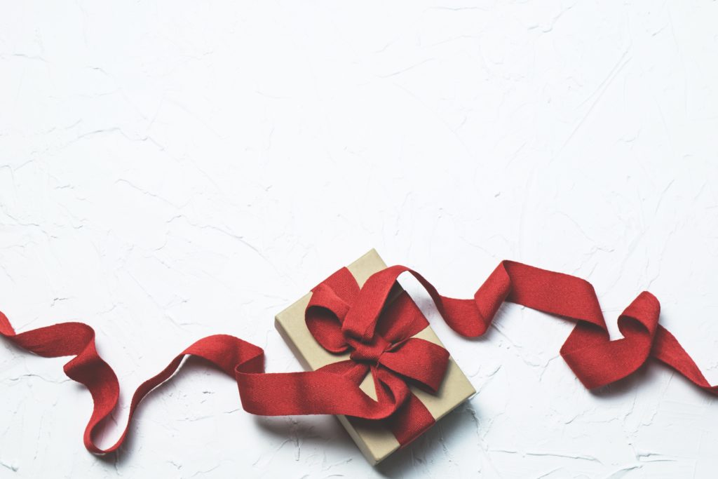Where Can I Buy Hobby Lobby Gift Cards?
