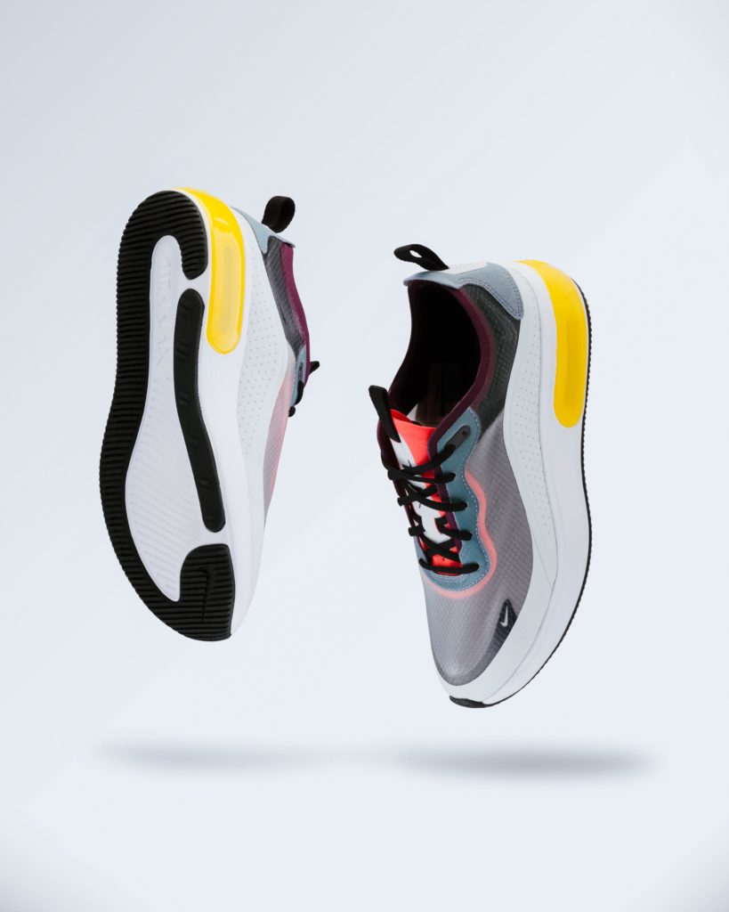 Sites To Buy Cheap Sneakers