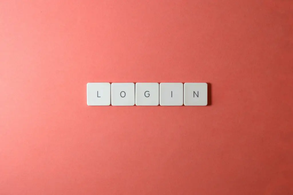 Scottrade Login Forgot Password