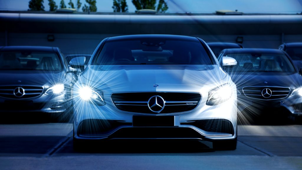 Best Cars on Turo