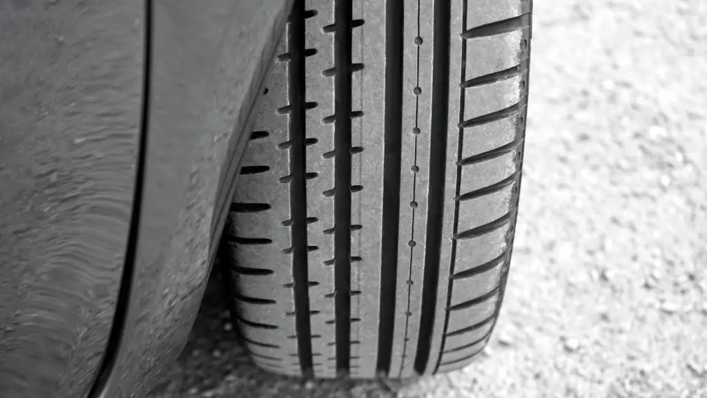 Where To Buy Used Tires