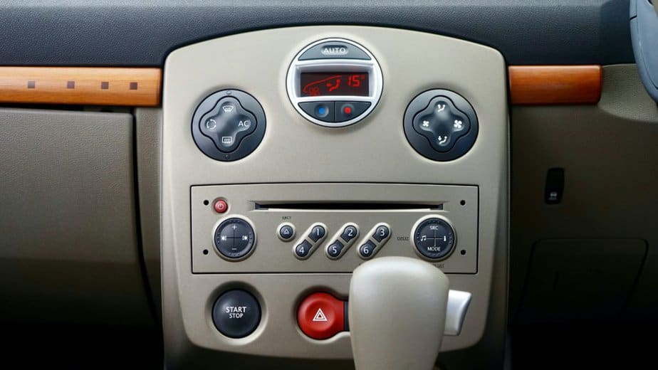 How To Put A Kill Switch In Your Car?