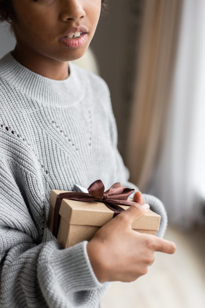 Popsugar Must Have Box Alternatives