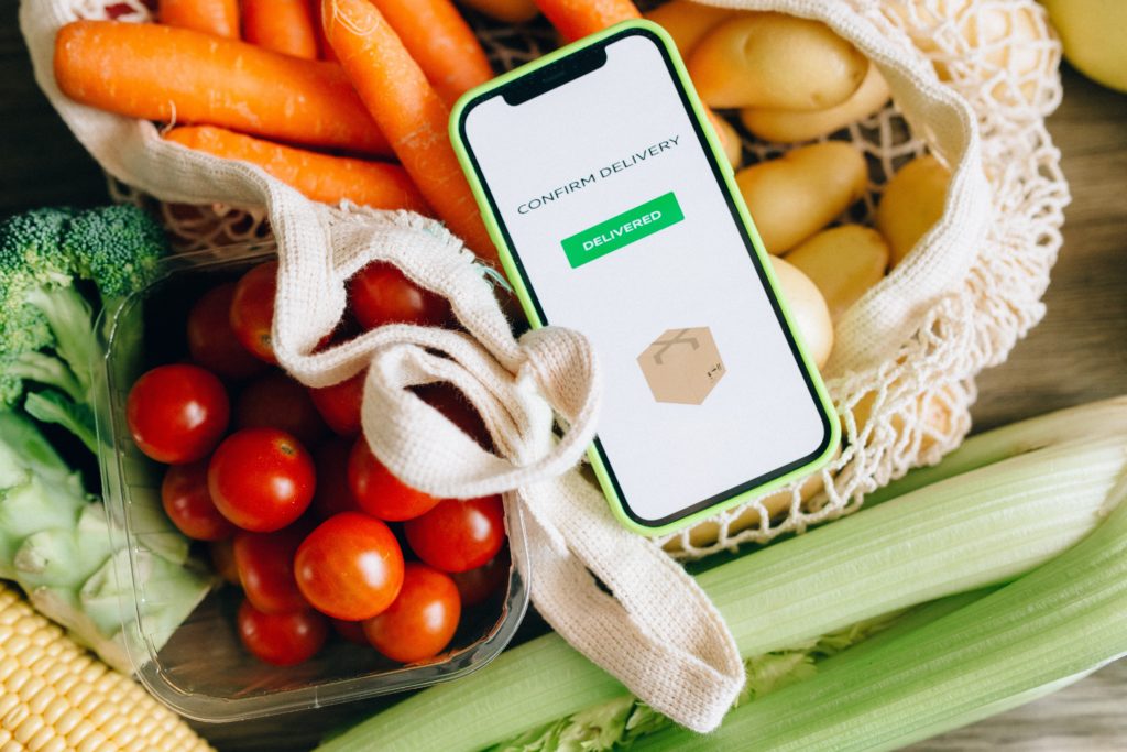 Alternatives For Hellofresh