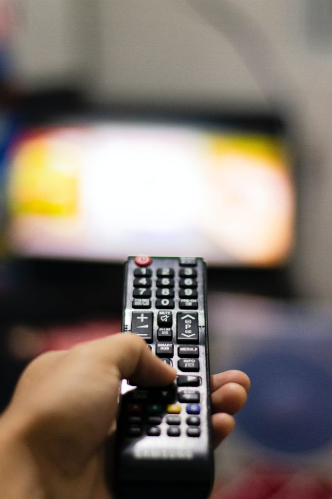 What Channel is Hallmark On Comcast Xfinity?