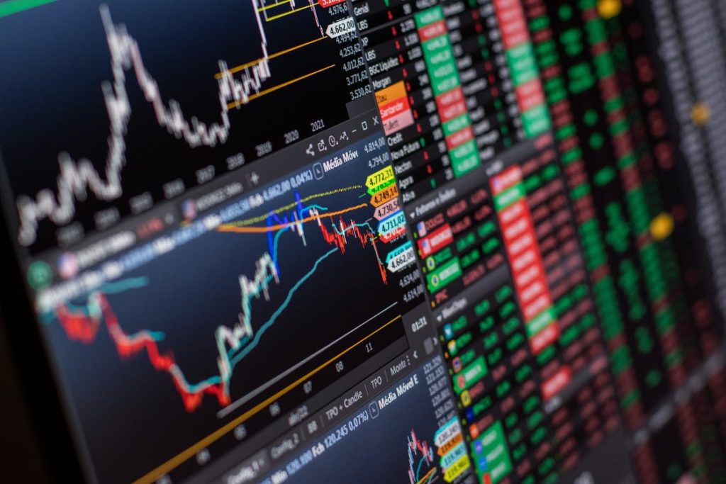Can You Buy Lidl Stock?