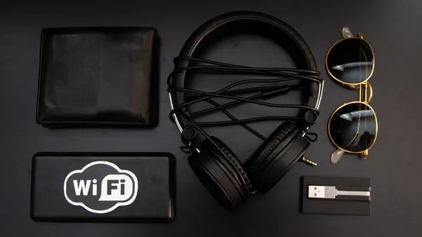 What Is Wifi Isolation?