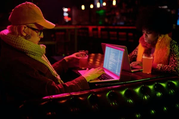 How Do I Change My CenturyLink WIFI Password?