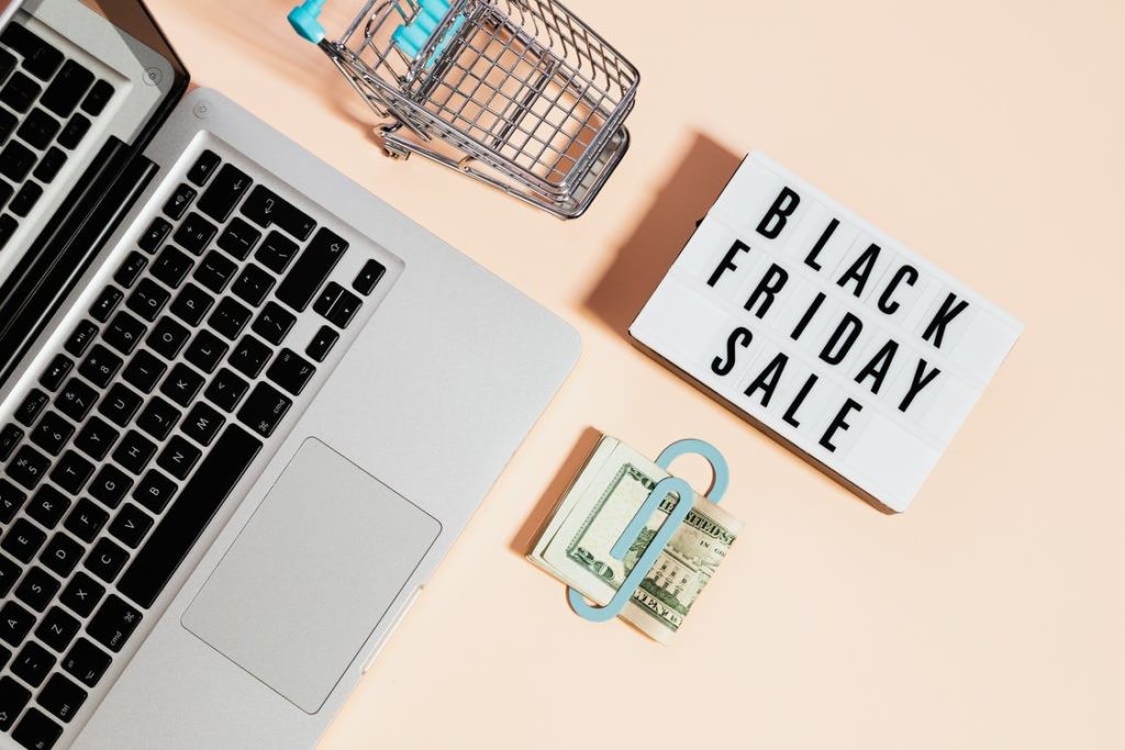 Black Friday Vs Cyber Monday Which Is Better