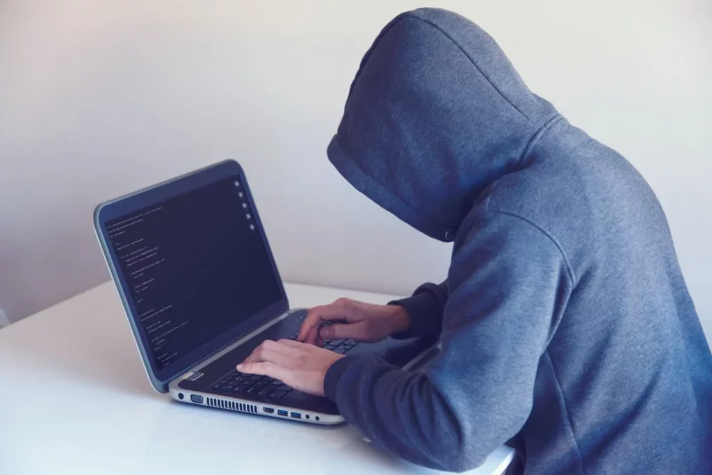 How Do I Find My Network Wifi Password