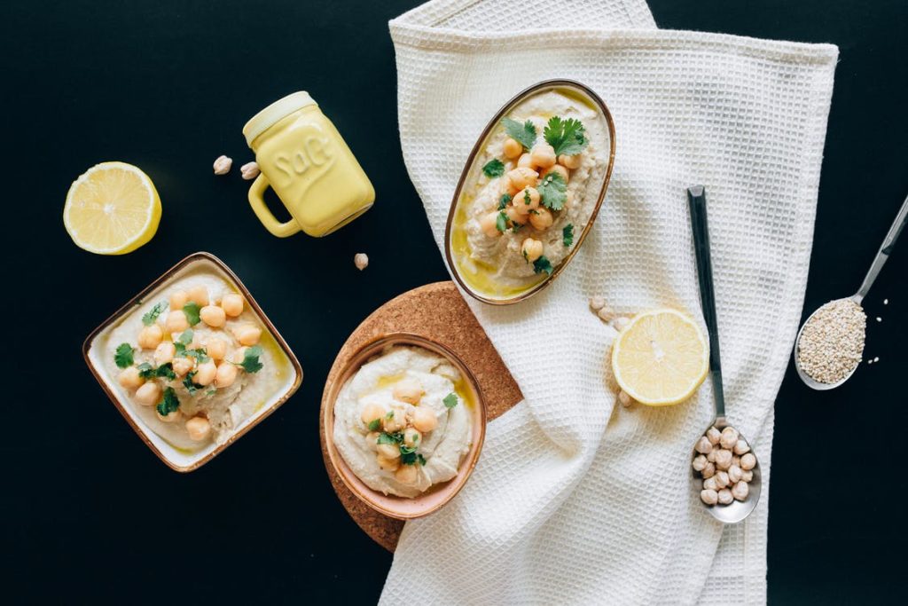 Where To Buy Miso Paste-Learn More About It