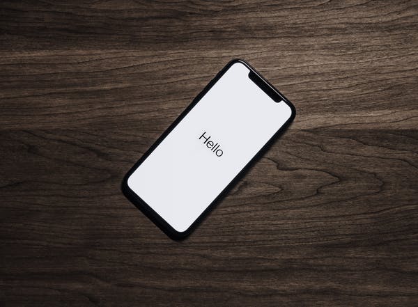 T mobile Phone Not Receiving Calls