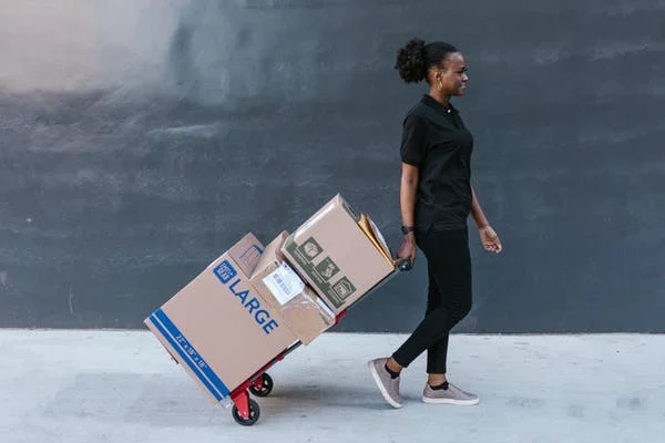 Is Doordash Busy In The Morning?