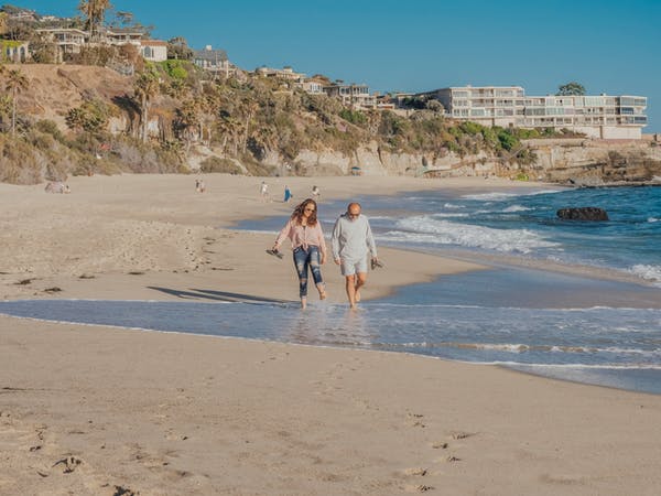 4 Paid Dating Apps That Are Worth The Money