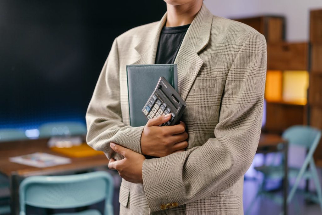 How Much Does A Blazer Cost?
