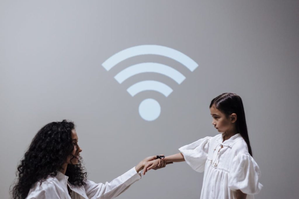 How To Troubleshoot Etekcity Wi-Fi Outlet