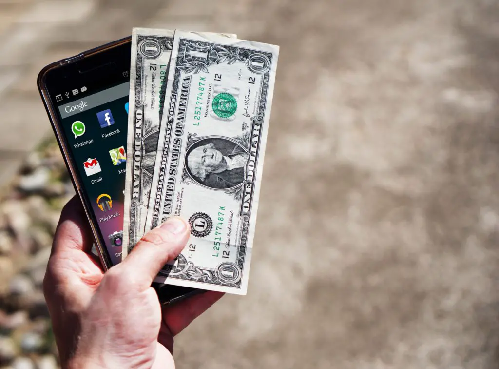 Link Cash App To Varo Transfer Money 