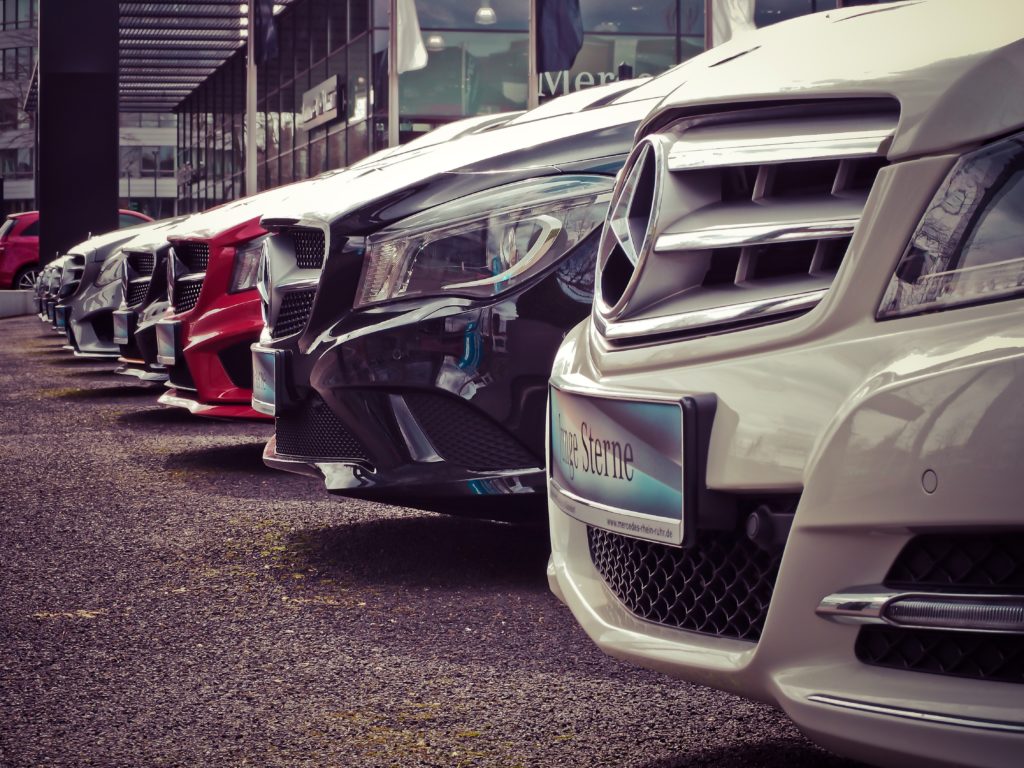 Can You Extend A Car Lease?