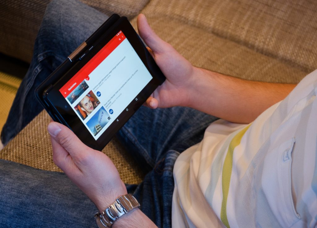 Best Roku Channels For Movie Rentals 
