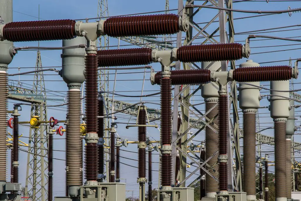 What Is Idaho Power Outage?
