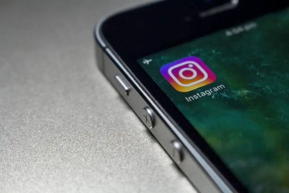 How Can You Tell If Someone Has A Second Instagram Account?