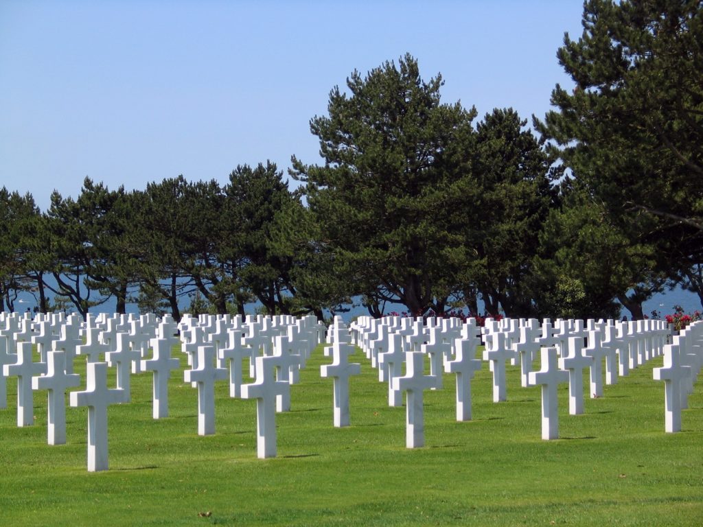 Average funeral cost burial cremation 