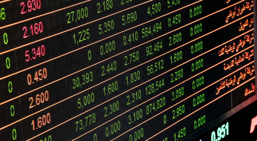 10 Promising Investments That Costs $5 Or Less