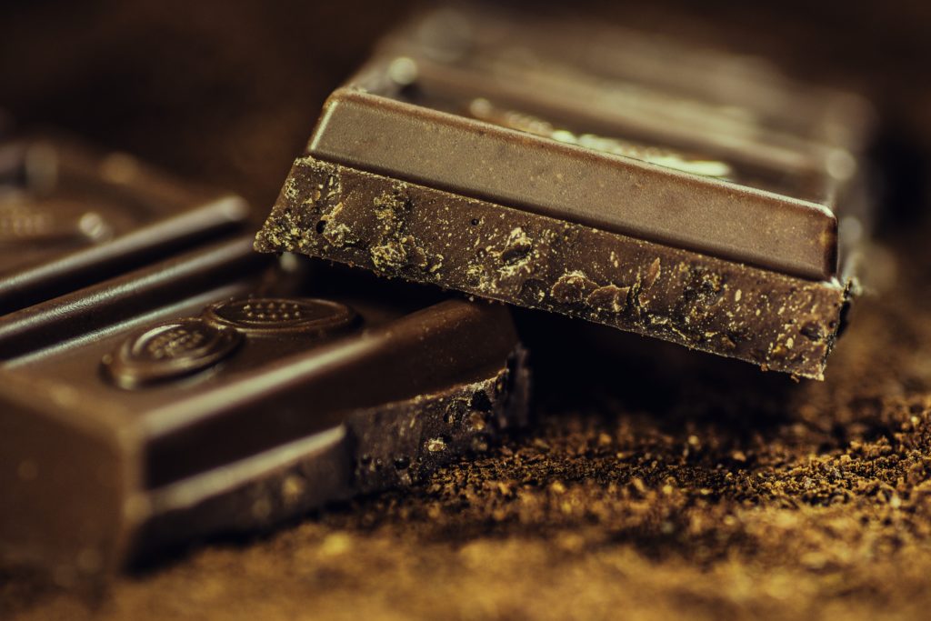 Top 8 Chocolates You Can Buy At Trader Joe's