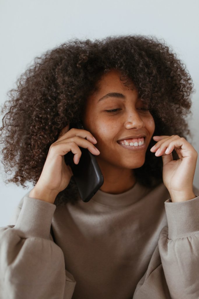 What Is Verizon Number Lock?