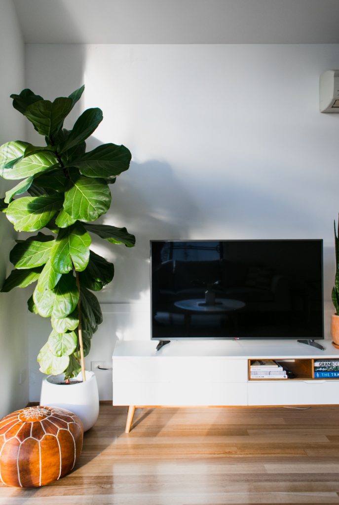 What Channel Is Gac On Comcast?