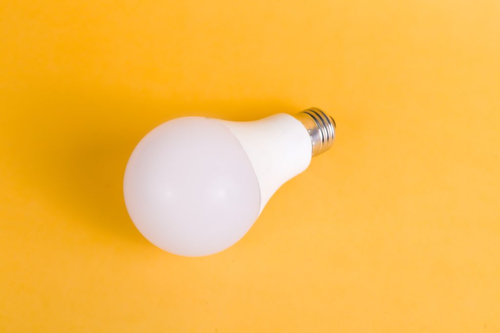 Brake Light Bulb Replacement Cost