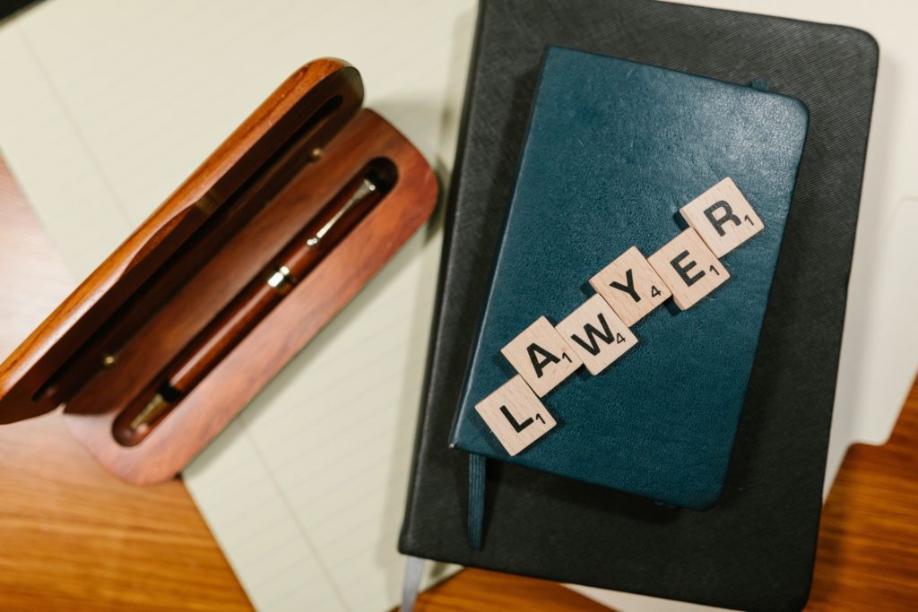 Average Cost Of Lawyer For Speeding Ticket