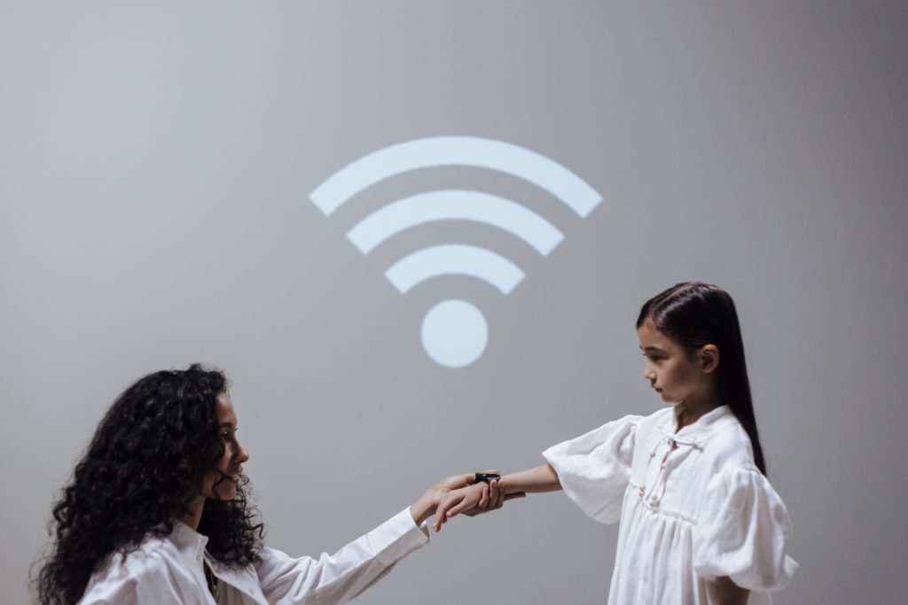 How To Connect To Southwest Wi-Fi?