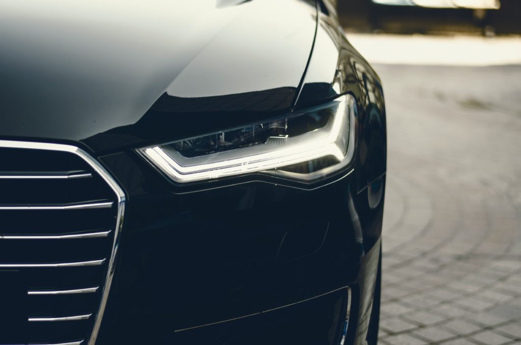 West Virginia Car Registration Renewal