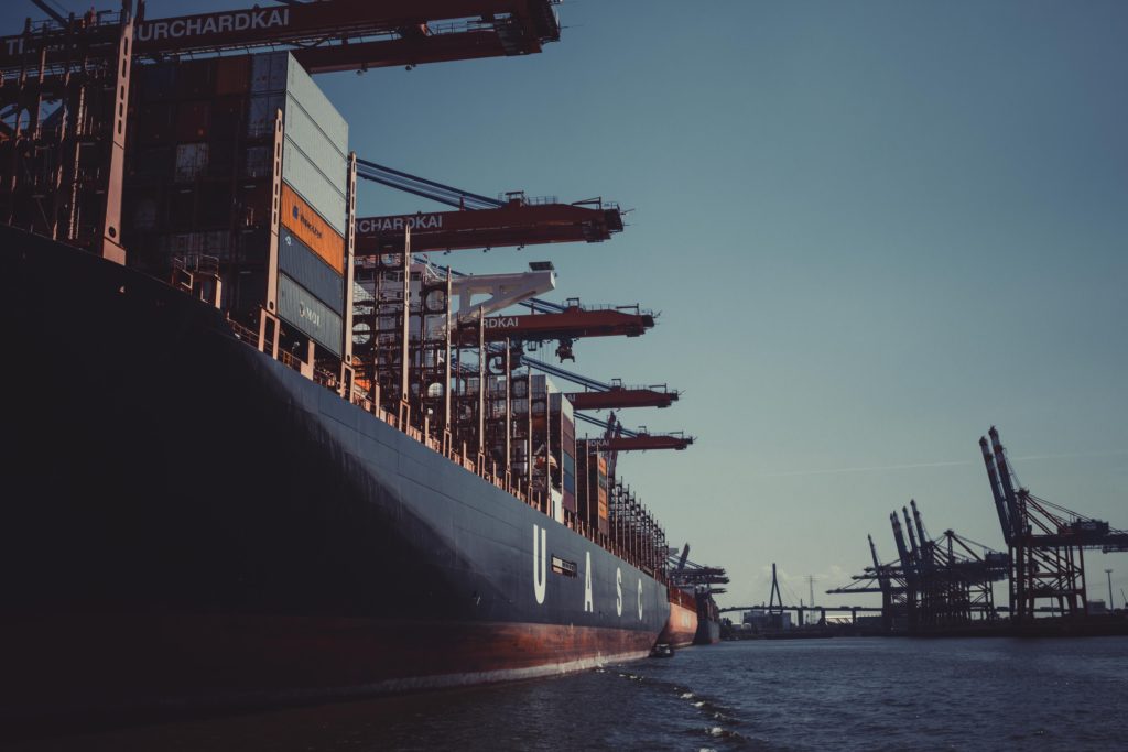 How Long does Aliexpress take to Ship?