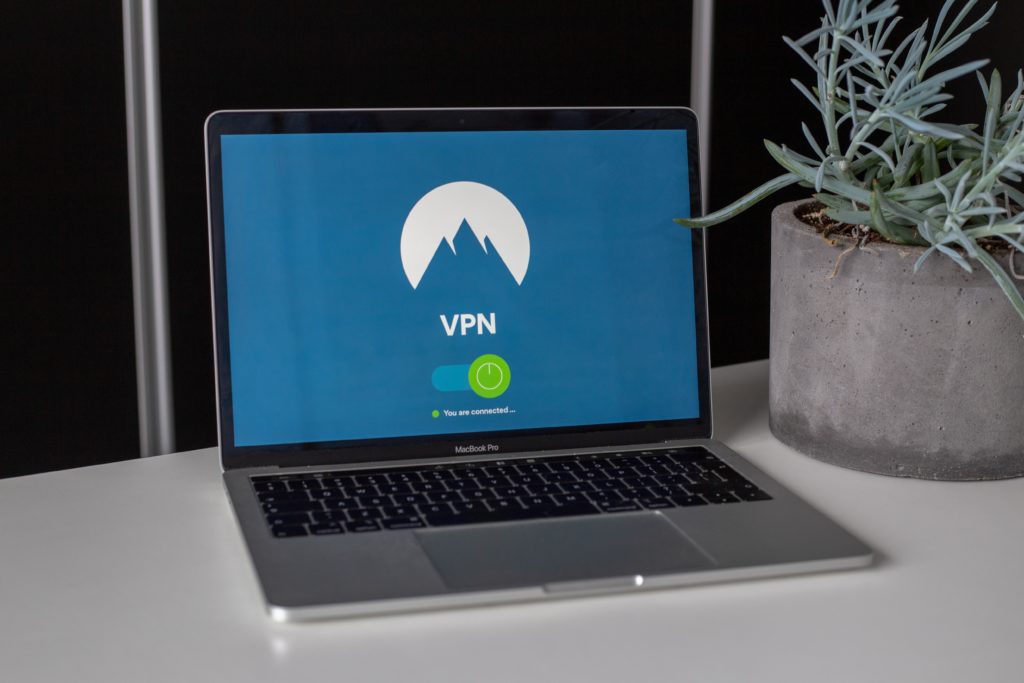 NordVPN Vs VPN Unlimited