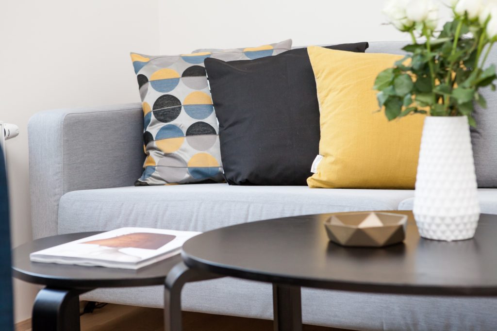 Pottery Barn Copycat Items