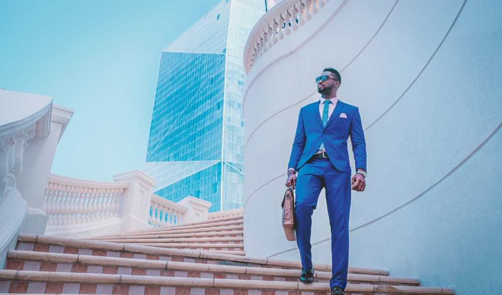 Six Unique Sustainable Business Ideas For Today's Entrepreneurs