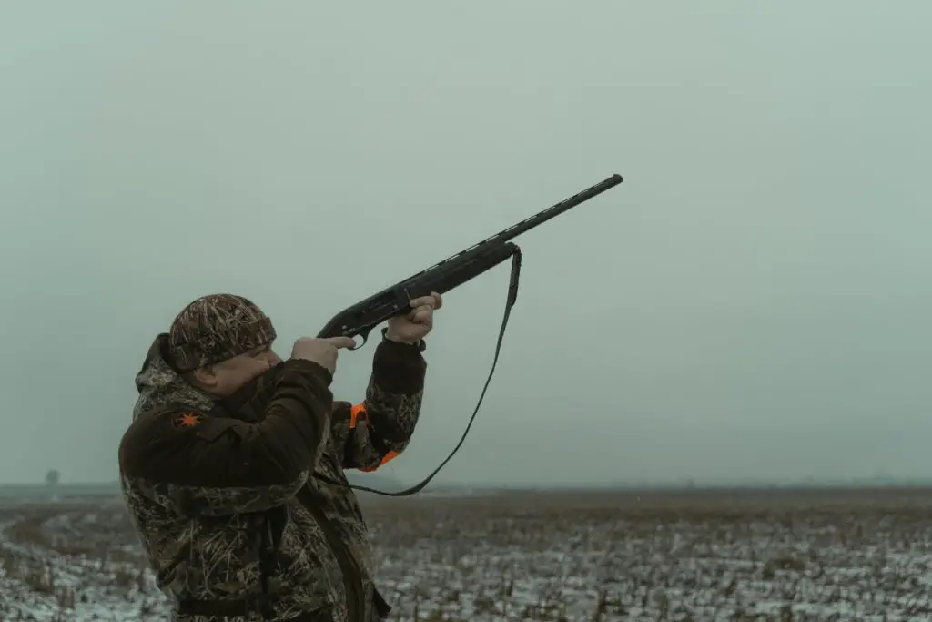 Oregon Hunting License- Know More