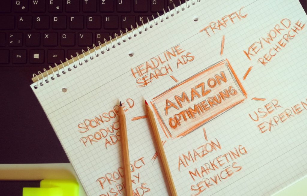 How Long Is A Seasonal Job At Amazon 800 S4