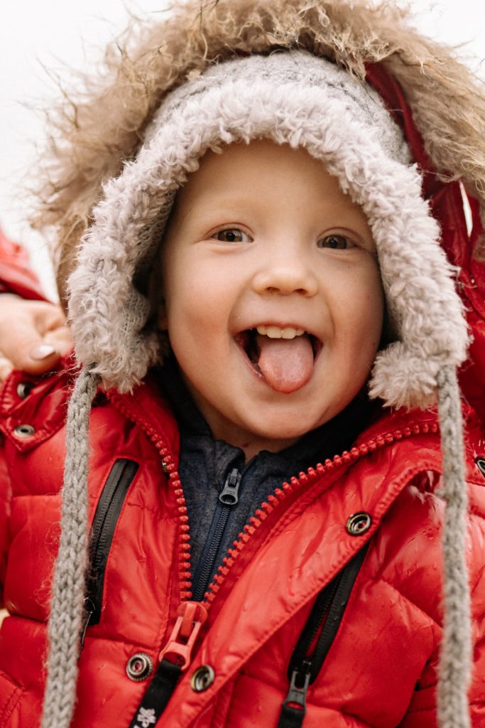 What is The Cost of Tongue Splitting?