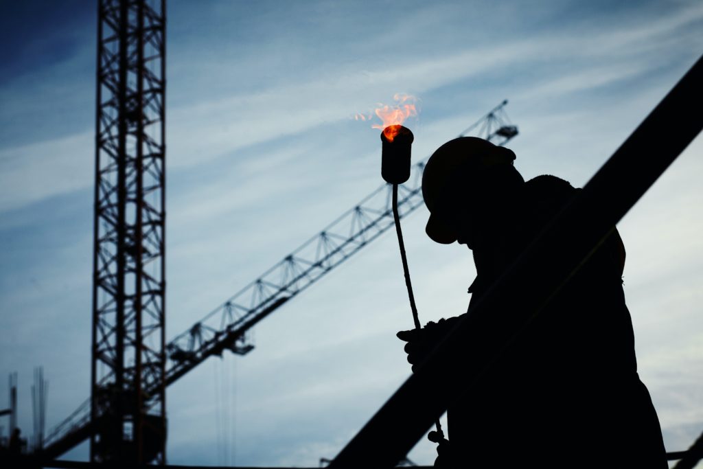 Appointment Letter for Site Engineer