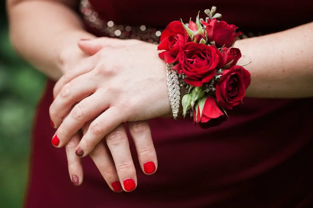 How Much Do Corsages Cost- Know More 