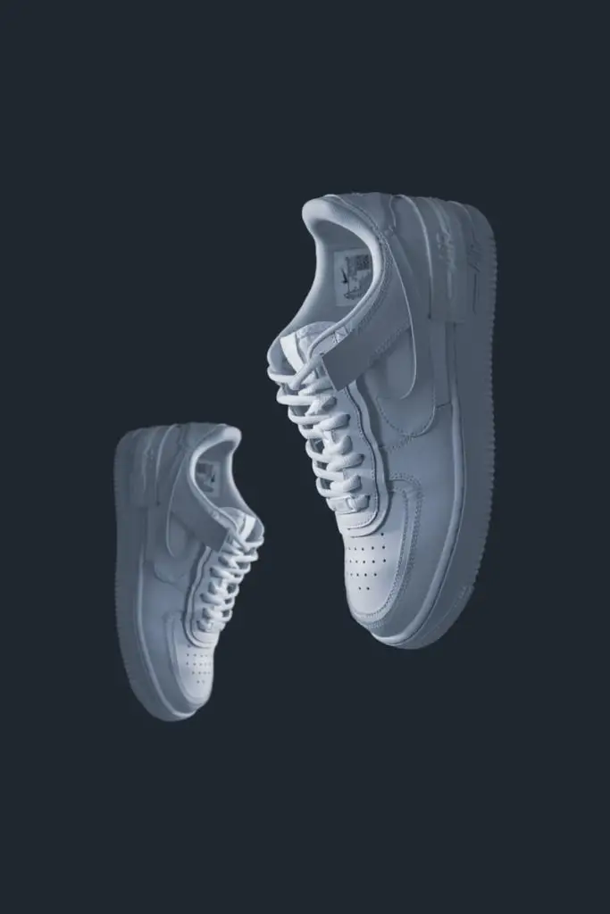 The Best Selling OVO Jordan 10s Sneakers  Review