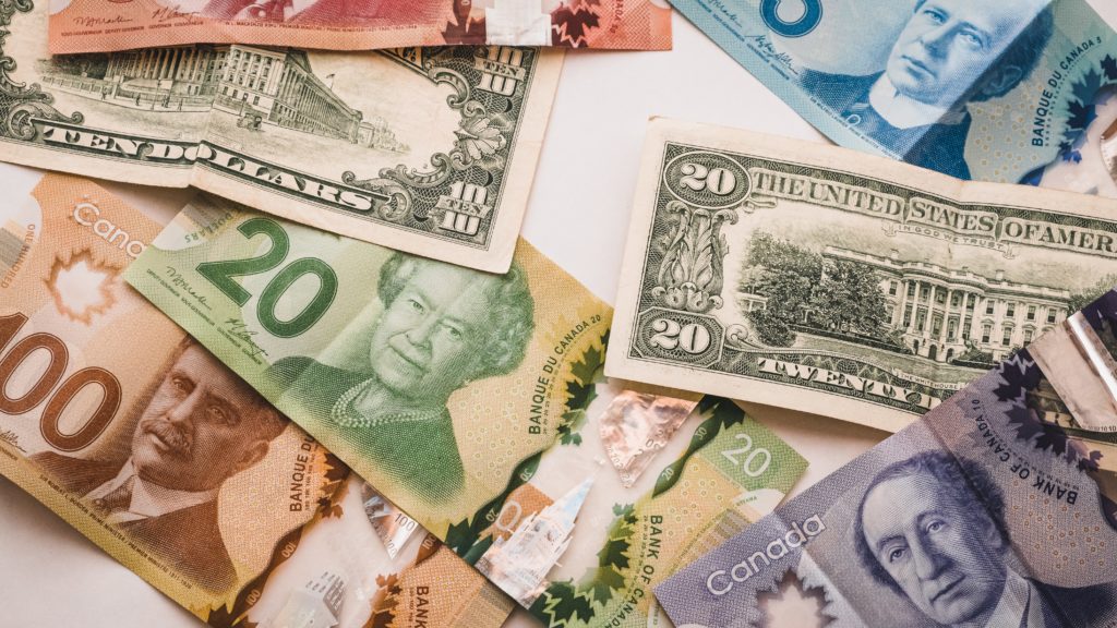 King Soopers Check Cashing Policy