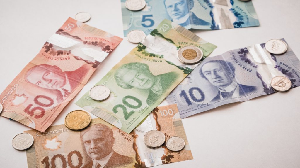 What Do You Need To Cash A Cheque?