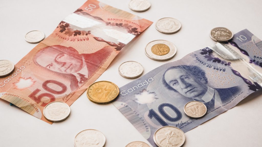 How to Make 10 Dollars Fast?