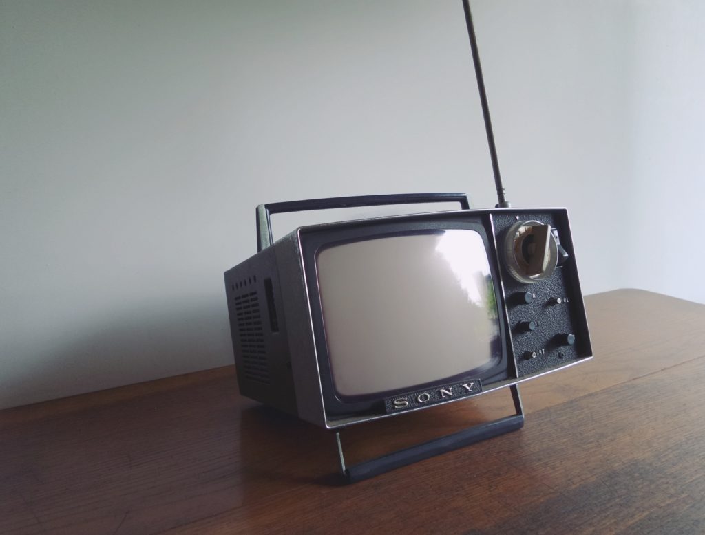 Cable Tv Dying