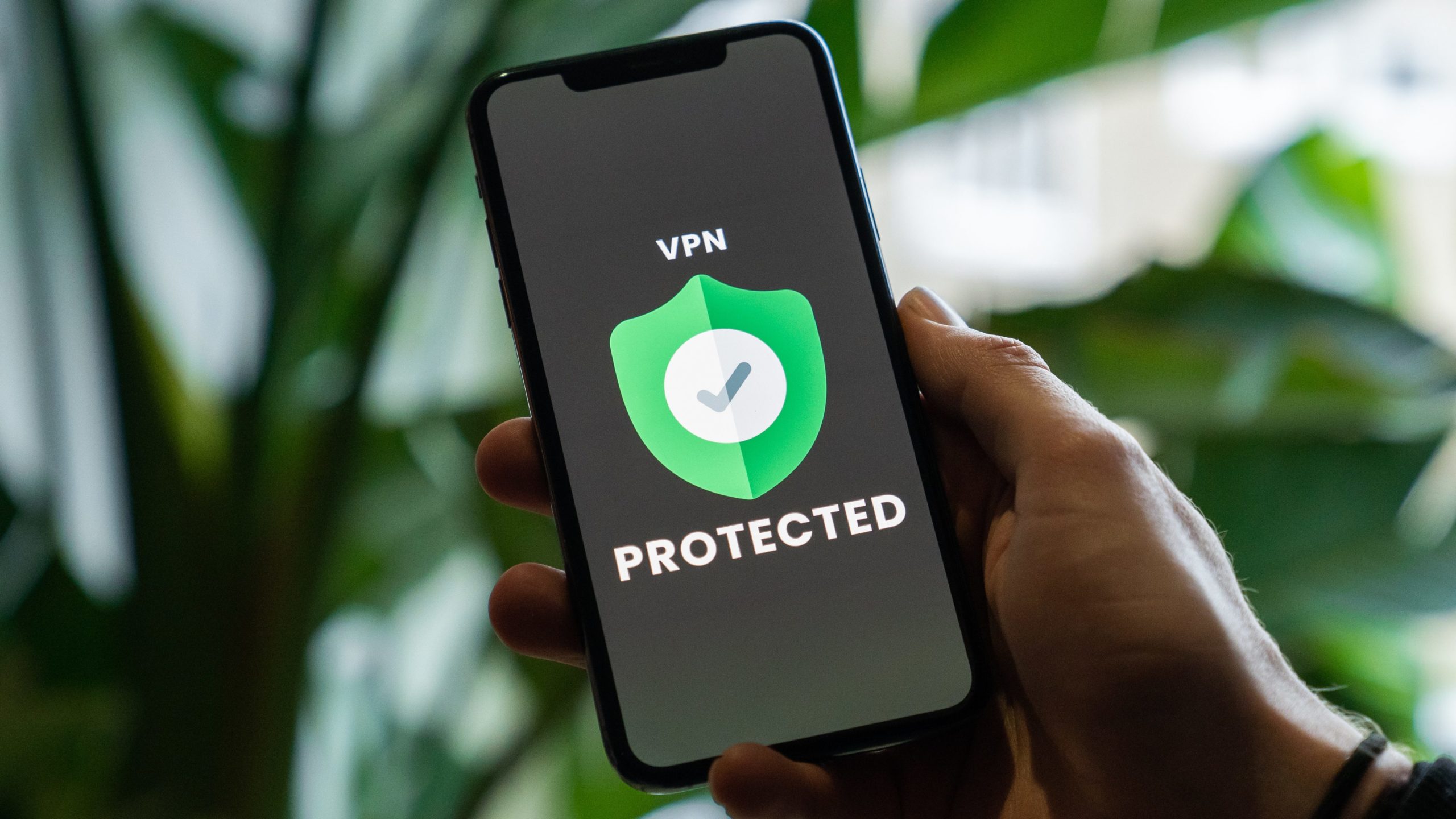 Strong VPN   Reviews You Want To Know - 44